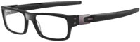 Oakley Muffler Black (22-202)